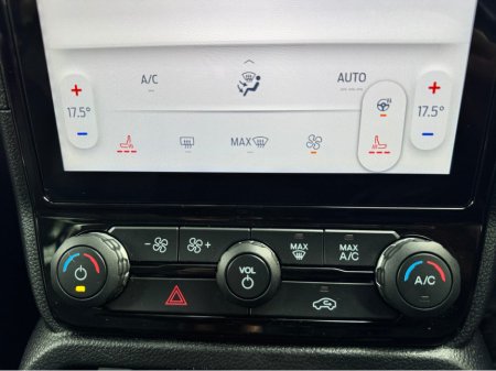 2024 Ford Ranger - thumbnail 25