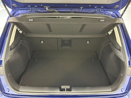 2026 Kia K4 - thumbnail 32