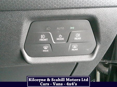 2022 SEAT Leon - thumbnail 26