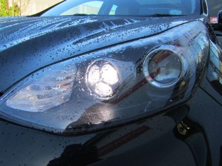 2019 Kia Sportage K3 SR 5DR €15,950 thumbnail