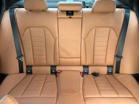 2020 BMW 3 Series - thumbnail 12