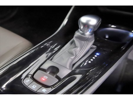 2017 Toyota C-HR 1.8 HYBRID *REVERSE CAM*ANDROID CAR PLAYER* €19,890 thumbnail