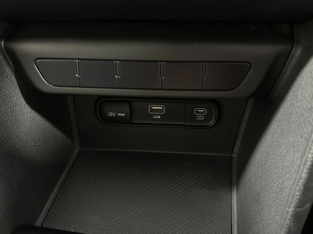 2022 Kia Sportage K2 1.6 Crdi Warranty Until 2029 €26,500 thumbnail