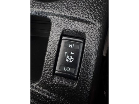 2017 Nissan Qashqai 1.5 SV PREMIUM E6 4DR €11,750 thumbnail