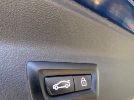 2023 BMW iX3 - thumbnail 12