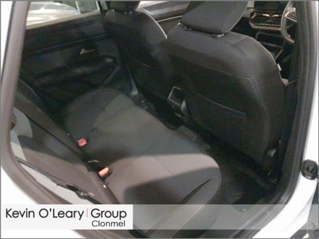 2026 Dacia Duster Extreme HEV 155 €38,000 thumbnail