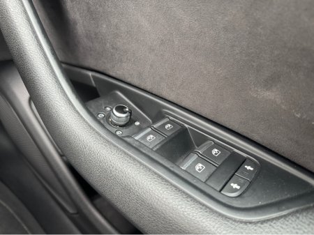 2017 Audi A5 - thumbnail 27