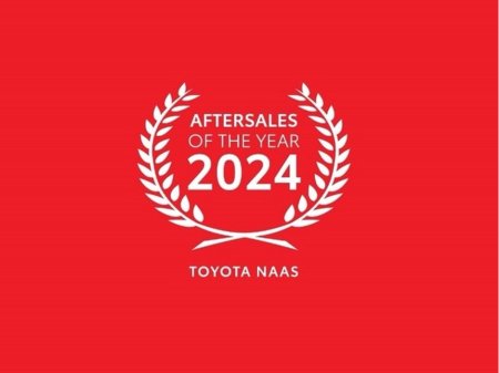 2021 Toyota C-HR *WAS €27,888 NOW €26,888* SPORT 1.8 HYBRID €26,888 thumbnail