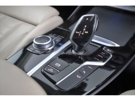 2021 BMW X3 2.0 XDRIVE30E XE *BEIGE LEATHER* €37,890 thumbnail