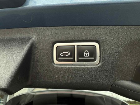 2022 Kia Sorento K4 DIESEL 5DR AUTO €44,950 thumbnail