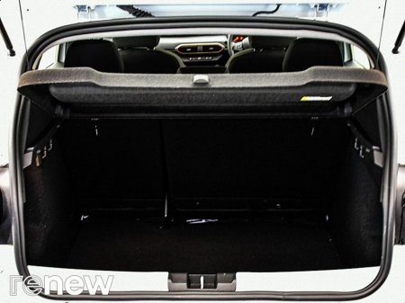 2024 Dacia Sandero Stepway TCe 90 Essential €17,900 thumbnail