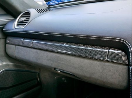 2023 Porsche Cayman - thumbnail 37