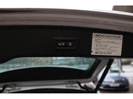 2016 BMW X3 2.0D X-DRIVE M-SPORT PRO 5DR ESTATE AUTO // 1 OWNER WITH ONLY171,000 KM'S // BUY WITH CONFIDENCE AA AND SIMI APPROVED DEALER 2026 // FINANCE ARRANGED // ALL TRADE INS WELCOME // €21,950 thumbnail