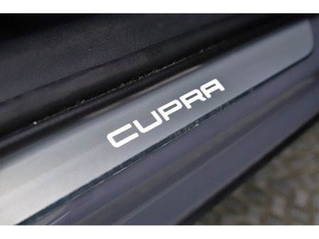 2023 Cupra Formentor - thumbnail 26