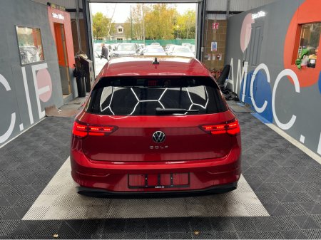 2023 Volkswagen Golf ONLY €30950! 2023 VOLKSWAGEN GOLF AUTOMATIC 2.0 TDI DIESEL / 8K KMS / ADAPTIVE CRUISE CONTROL, HEATED SEATS, REVERSE CAMERA & MORE €30,950