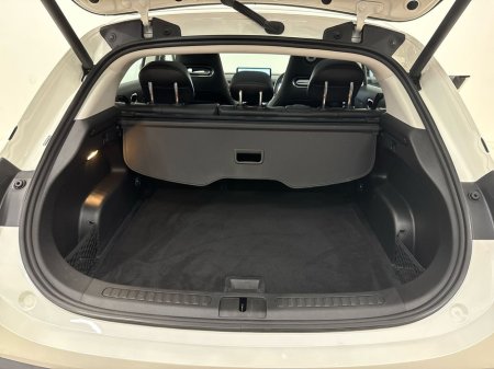 2024 Smart #3 - thumbnail 22