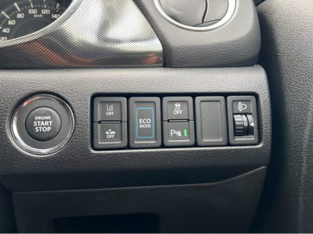 2026 Suzuki Vitara - thumbnail 18