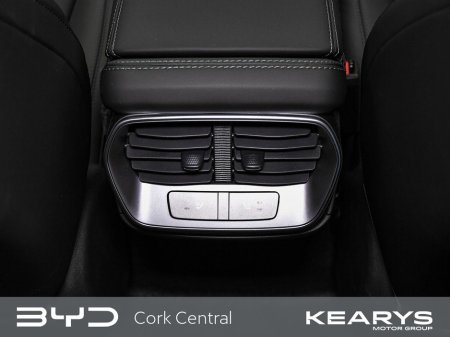 2026 BYD Sealion 7 - thumbnail 20