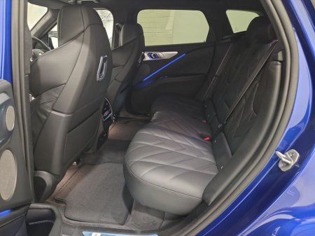 2026 BMW XM - thumbnail 11