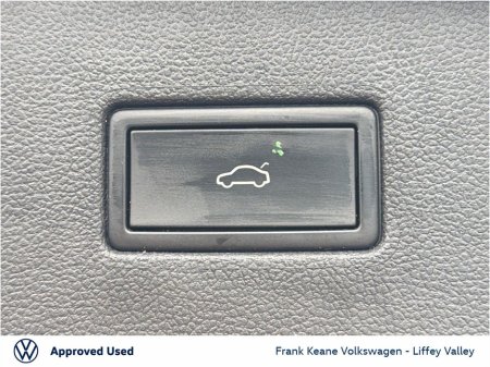 2023 Volkswagen Tiguan Allspace - thumbnail 27