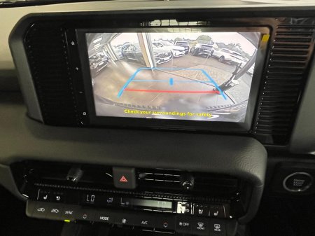 2026 Toyota Landcruiser - thumbnail 12