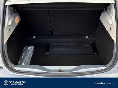 2020 Renault Zoe - thumbnail 13