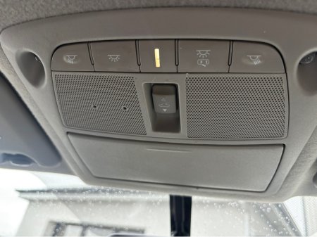 2022 Nissan Navara N-GUARD DCI AUTO SHR DCB €32,900 thumbnail