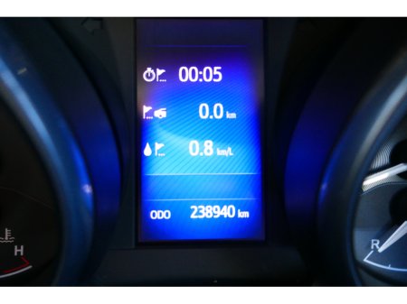 2015 Toyota Auris DIESEL 1.6 D-4D BUSINESS EDITION 110BHP €9,500 thumbnail