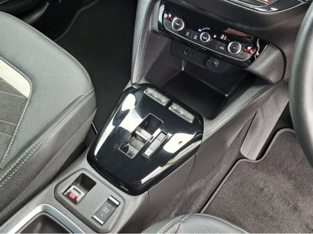 2023 Opel Corsa - thumbnail 27