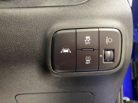 2023 Hyundai i10 - thumbnail 13