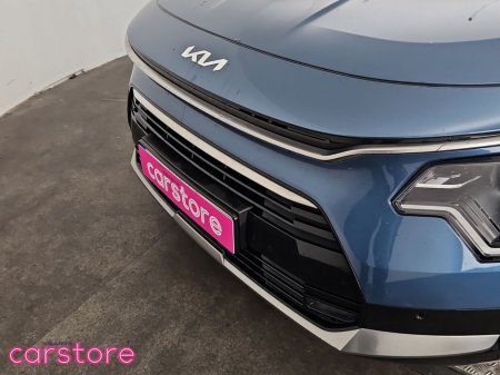 2023 Kia Niro - thumbnail 17