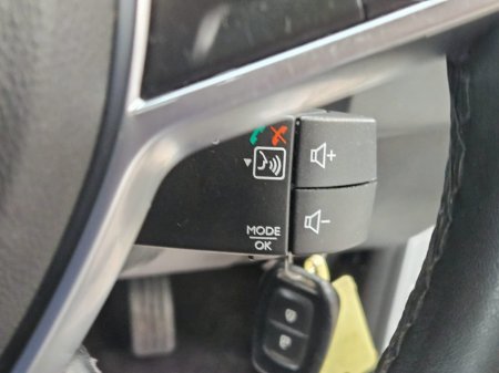 2018 Dacia Duster - thumbnail 10