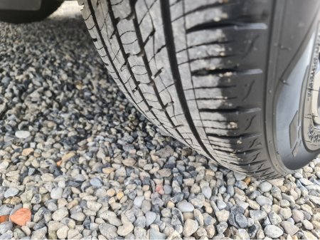 2020 Peugeot 3008 - thumbnail 15