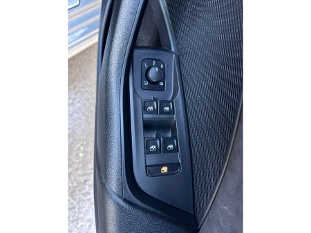 2021 Skoda Octavia RS 2.0 TDI 200BHP DSG 5DR AUTO €25,800 thumbnail