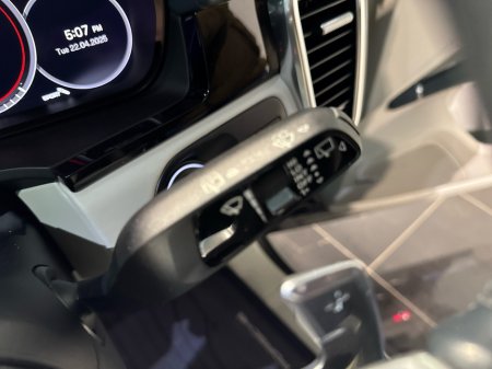 2022 Porsche Cayenne - thumbnail 18