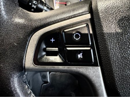 2014 Hyundai i20 1.2 ACTIVE 5DR €6,990 thumbnail