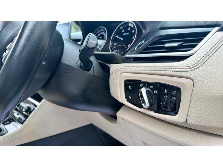 2018 BMW 2 Series Gran Tourer - thumbnail 28