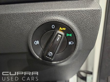 2023 Volkswagen T-Roc - thumbnail 22