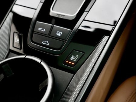 2022 Porsche 911 - thumbnail 29