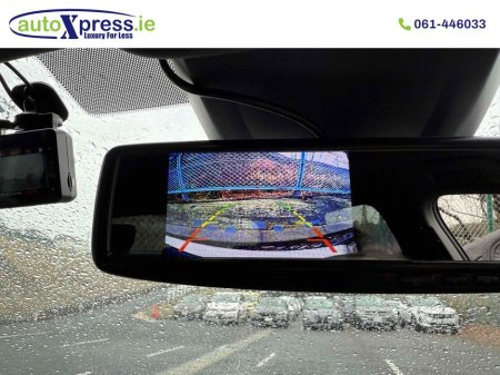 2023 Audi A3 - thumbnail 4