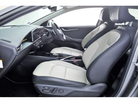 2023 Kia Niro - thumbnail 15