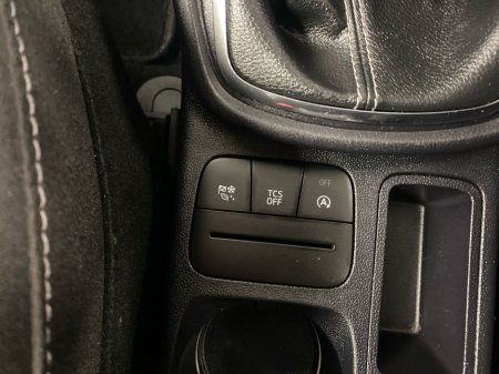 2023 Ford Puma - thumbnail 16