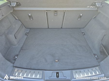 2022 Land Rover Range Rover Evoque - thumbnail 15