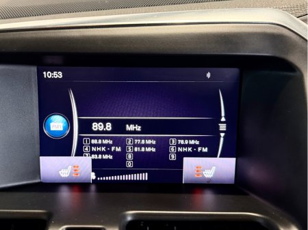 2017 Volvo XC60 - thumbnail 18