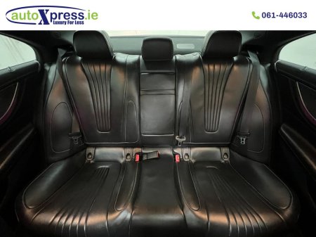 2020 Mercedes-Benz CLS Class - thumbnail 23