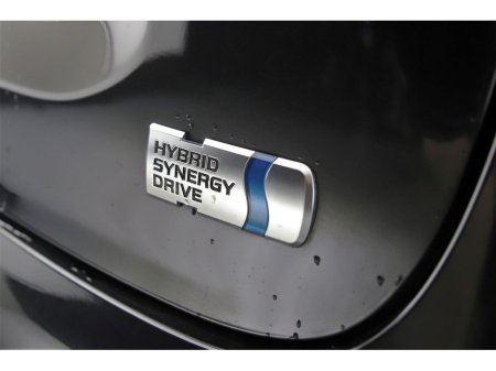 2022 Toyota Yaris Cross 1.5 HYBRID *360 PAN CAM*9"ANDROID CAR PLAYER*PARK SENSORS* thumbnail