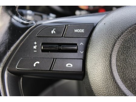 2021 Hyundai i20 - thumbnail 21