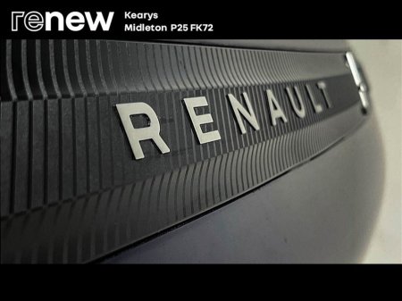 2026 Renault 5 - thumbnail 14