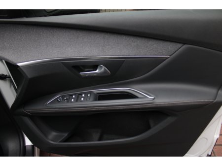 2020 Peugeot 5008 2.0HDI GT-LINE EDITION 7 SEATER AUTOMATIC // STUNNING CAR // BUY WITH CONFIEDNCE AA AND SIMI APPROVED DEALER 2026 // ALL TRADE INS WELCOME // FINANCE ARRANGED TO SUIT ALL // €29,950 thumbnail