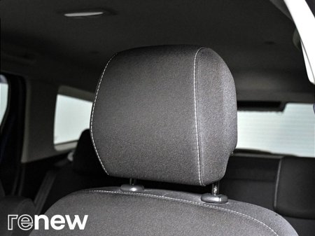 2021 Dacia Duster Prestige Blue dCi 115 6 Dfull €19,900 thumbnail